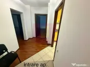 Vanzare apartament 3 camere in zona Nerva Traian