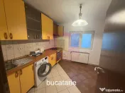 Vanzare apartament 3 camere in zona Nerva Traian