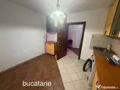Vanzare apartament 3 camere in zona Nerva Traian