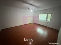 Vanzare apartament 3 camere in zona Nerva Traian