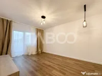 Apartament cu 2 camere decomandate finisat nou de vanzare Ma
