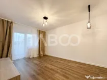 Apartament cu 2 camere decomandate finisat nou de vanzare Ma