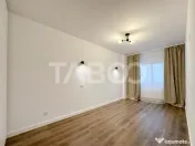 Apartament cu 2 camere decomandate finisat nou de vanzare Ma 