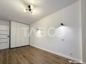 Apartament cu 2 camere decomandate finisat nou de vanzare Ma 
