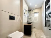 Apartament cu 2 camere decomandate finisat nou de vanzare Ma 