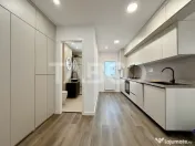 Apartament cu 2 camere decomandate finisat nou de vanzare Ma 
