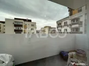 Apartament cu 2 camere decomandate finisat nou de vanzare Ma 