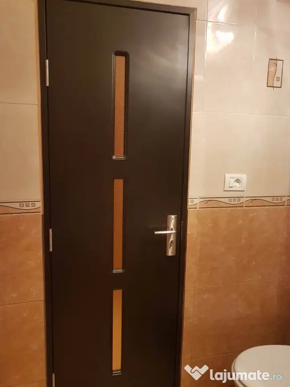 1 camera | Medicina | Centrala proprie | Etaj intermediar | - Timisoara (Timis)