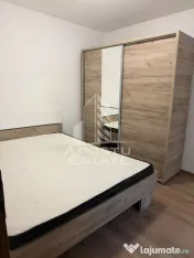 Apartament cu 2 camere ,zona Spitalului Județean 