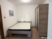 Apartament cu 2 camere ,zona Spitalului Județean 