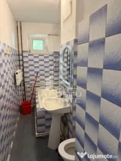Apartament cu 2 camere ,zona Spitalului Județean 