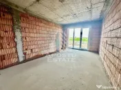 Apartament cu 2 camere, pod propriu, zona Planetelor, Giroc 