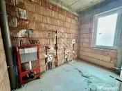 Apartament cu 2 camere, pod propriu, zona Planetelor, Giroc 