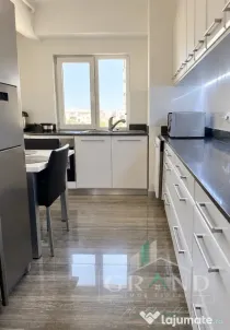 Apartament 3 camere, 80 mp, Calea Manastur