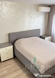 Apartament 3 camere, 80 mp, Calea Manastur 