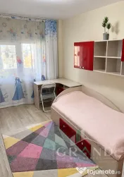 Apartament 3 camere, 80 mp, Calea Manastur 