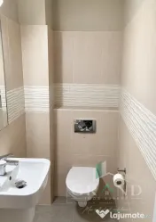 Apartament 3 camere, 80 mp, Calea Manastur 