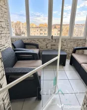 Apartament 3 camere, 80 mp, Calea Manastur 