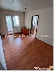 Apartament 2 camere zona Salvare