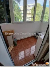 Apartament 2 camere zona Salvare