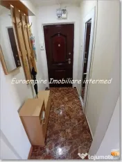 Apartament 2 camere zona Salvare
