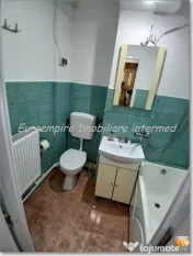 Apartament 2 camere zona Salvare
