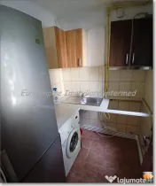 Apartament 2 camere zona Salvare