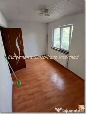 Apartament 2 camere zona Salvare