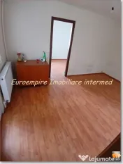 Apartament 2 camere zona Salvare