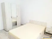 Apartament decomandat, 3camere, etaj1, mobilat si utilat mod 