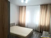 Apartament decomandat, 3camere, etaj1, mobilat si utilat mod 