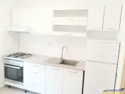 Apartament decomandat, 3camere, etaj1, mobilat si utilat mod 