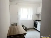 Apartament decomandat, 3camere, etaj1, mobilat si utilat mod 