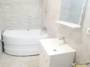 Apartament decomandat, 3camere, etaj1, mobilat si utilat mod 