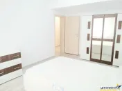 Apartament decomandat, 3camere, etaj1, mobilat si utilat mod 