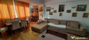 3 Camere Baneasa- Herastrau Ion Ionescu De La Brad 