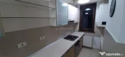 3 Camere Baneasa- Herastrau Ion Ionescu De La Brad 