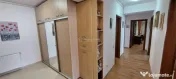3 Camere Baneasa- Herastrau Ion Ionescu De La Brad 