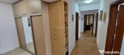 3 Camere Baneasa- Herastrau Ion Ionescu De La Brad 