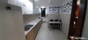 3 Camere Baneasa- Herastrau Ion Ionescu De La Brad 