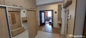 3 Camere Baneasa- Herastrau Ion Ionescu De La Brad 