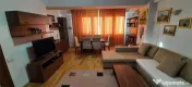3 Camere Baneasa- Herastrau Ion Ionescu De La Brad 
