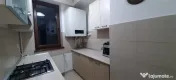 3 Camere Baneasa- Herastrau Ion Ionescu De La Brad 
