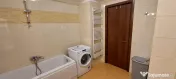 3 Camere Baneasa- Herastrau Ion Ionescu De La Brad 