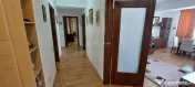 3 Camere Baneasa- Herastrau Ion Ionescu De La Brad 