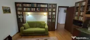3 Camere Baneasa- Herastrau Ion Ionescu De La Brad 