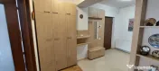 3 Camere Baneasa- Herastrau Ion Ionescu De La Brad 