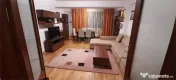 3 Camere Baneasa- Herastrau Ion Ionescu De La Brad 