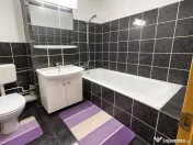 Apartament 2 camere | Decomandat | 57 mp | Zona Racadau 