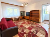 Apartament 2 camere | Decomandat | 57 mp | Zona Racadau 